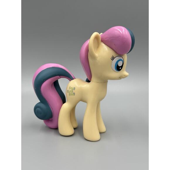 My Little Pony Funko Vinyl Figure Sweetie Drop 5” MLP - Picture 1 of 10